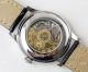 Swiss Copy Rolex Cellini Moon phase 8217 Stainless Steel Watches (7)_th.jpg